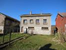 Annonce Vente 4 pices Maison Aubrives