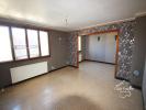 Acheter Maison 90 m2 Aubrives