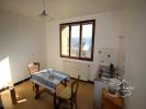 Acheter Maison Aubrives Ardennes