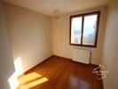 Acheter Maison Aubrives 139000 euros