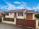 For sale House Landres 54970 70 m2 4 rooms