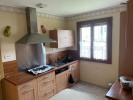 Annonce Vente 4 pièces Maison Landres