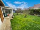 Acheter Maison 70 m2 Landres
