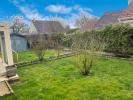Acheter Maison Landres Meurthe et moselle