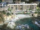 Annonce Vente 4 pices Appartement San-martino-di-lota