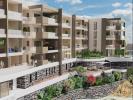 Acheter Appartement 108 m2 San-martino-di-lota