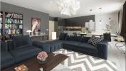 Acheter Appartement San-martino-di-lota 670000 euros