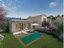 For sale House Saint-florent SAINT FLORENT 20217 143 m2 5 rooms
