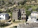 Vente Maison Sisco 20