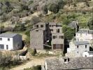 Annonce Vente 8 pièces Maison Sisco