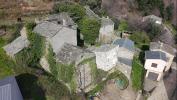 Acheter Maison 500 m2 Sisco