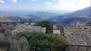 Acheter Maison Sisco Corse