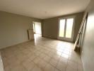 Annonce Vente 4 pièces Appartement Fagnieres
