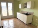 Acheter Appartement 76 m2 Fagnieres