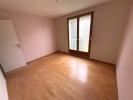 Acheter Appartement Fagnieres Marne