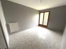 Acheter Appartement Fagnieres 93500 euros