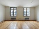 Annonce Vente 2 pices Appartement Avignon