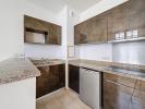 Acheter Appartement 53 m2 Avignon