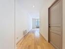 Acheter Appartement Avignon Vaucluse