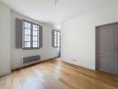 Acheter Appartement Avignon 192000 euros