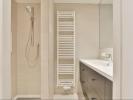 Apartment AGDE 