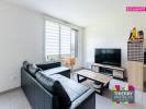 Annonce Vente 2 pièces Appartement Saint-herblain