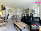 Acheter Appartement Saint-herblain Loire atlantique
