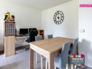 Acheter Appartement Saint-herblain 169095 euros
