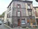 Vente Maison Volvic 63