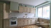 Annonce Vente 6 pièces Maison Volvic
