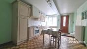 Acheter Maison 102 m2 Volvic