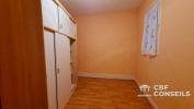 Acheter Maison Volvic 99900 euros