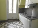 Apartment CLERMONT-FERRAND 