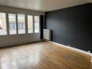 Annonce Location 3 pièces Appartement Clermont-ferrand