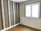 Louer Appartement 76 m2 Clermont-ferrand