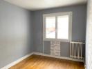 Louer Appartement Clermont-ferrand Puy de dome