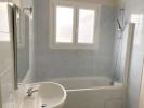 Louer Appartement Clermont-ferrand 658 euros