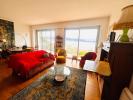 Annonce Vente 3 pièces Appartement Saint-mandrier-sur-mer