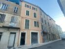 Apartment BRIGNOLES 