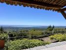 Vente Maison Vence 06