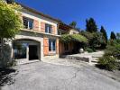 Annonce Vente 4 pices Maison Vence