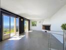 Acheter Maison 117 m2 Vence