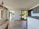 Acheter Maison Vence Alpes Maritimes