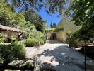Acheter Maison Vence 890000 euros
