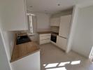 Annonce Vente 3 pièces Appartement Colle-sur-loup