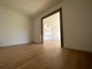 Annonce Vente 3 pièces Appartement Vence