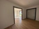 Acheter Appartement 58 m2 Vence