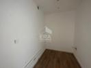 Acheter Appartement Vence Alpes Maritimes