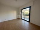 Acheter Appartement Vence 305000 euros