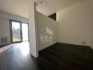 Acheter Appartement 58 m2 Vence
